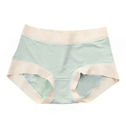 Modal Underwear Women&