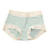 Modal Underwear Women&