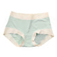 Modal Underwear Women&
