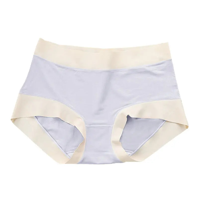 Modal Underwear Women&