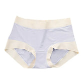 Modal Underwear Women&