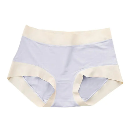 Modal Underwear Women&