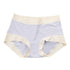 Modal Underwear Women&