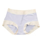 Modal Underwear Women&