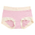 Modal Underwear Women&