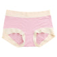 Modal Underwear Women&