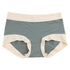 Modal Underwear Women&