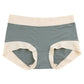 Modal Underwear Women&