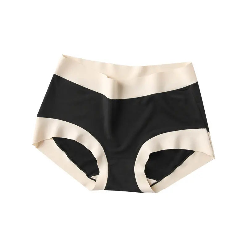 Modal Underwear Women&