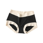 Modal Underwear Women&