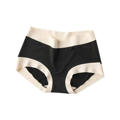 Modal Underwear Women&