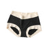 Modal Underwear Women&