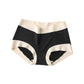 Modal Underwear Women&