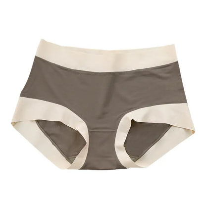 Modal Underwear Women&