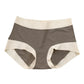 Modal Underwear Women&