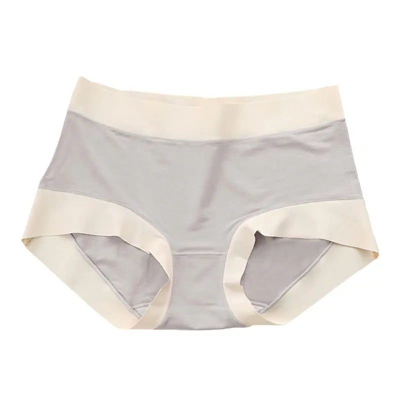 Modal Underwear Women&