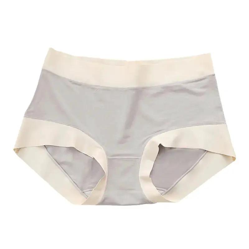 Modal Underwear Women&