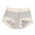 Modal Underwear Women&