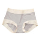 Modal Underwear Women&