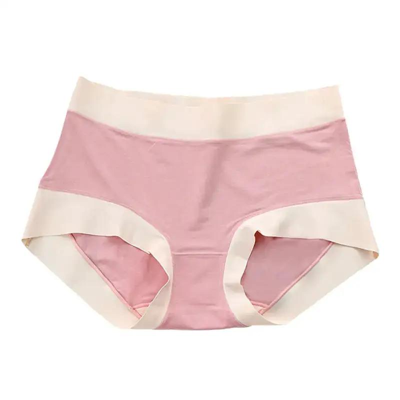 Modal Underwear Women&