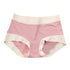 Modal Underwear Women&