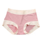 Modal Underwear Women&