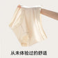 Panties Women&