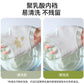 Panties Women&