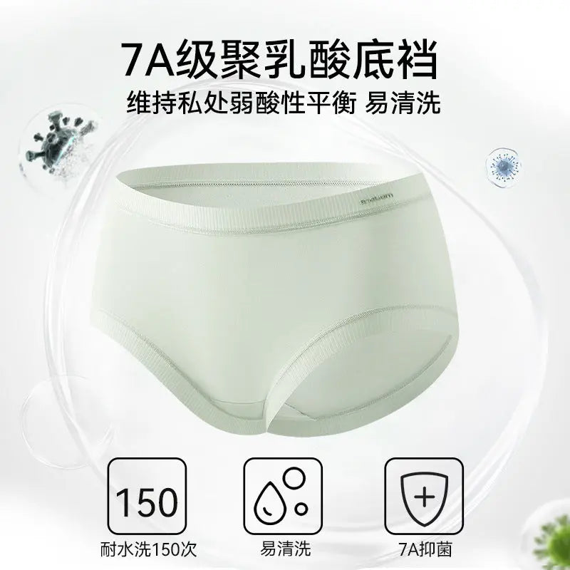 Panties Women&