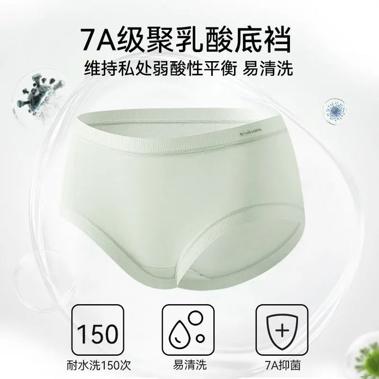 Panties Women&