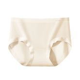 Panties Women&