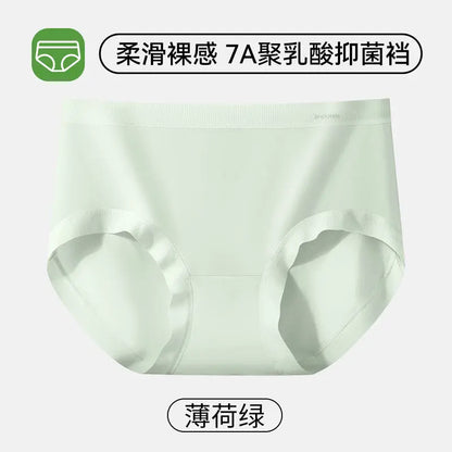Panties Women&