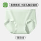 Panties Women&