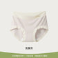 Panties Women&