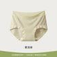 Panties Women&