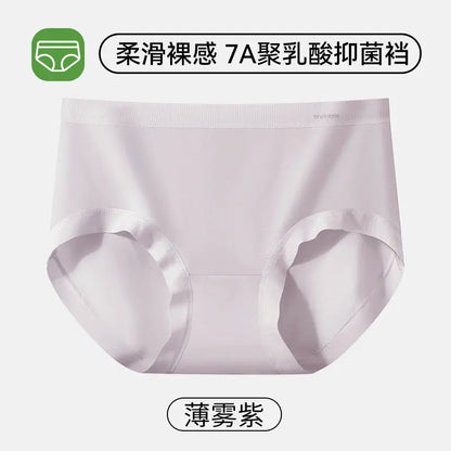Panties Women&