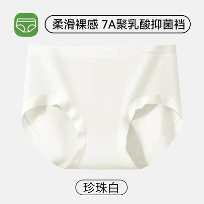 Panties Women&
