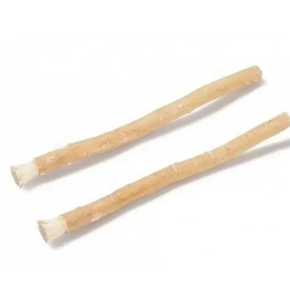 Miswak Tooth Cleaning Stick - natural miswak tooth cleaning stick made from natural wood, ideal for daily oral care.