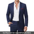 Elegant Men&