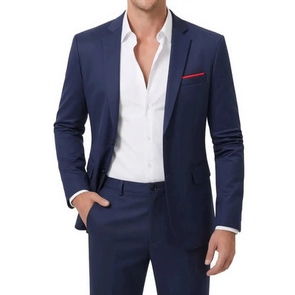 Elegant Men&