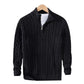 pure Cotton Sweaters Men&