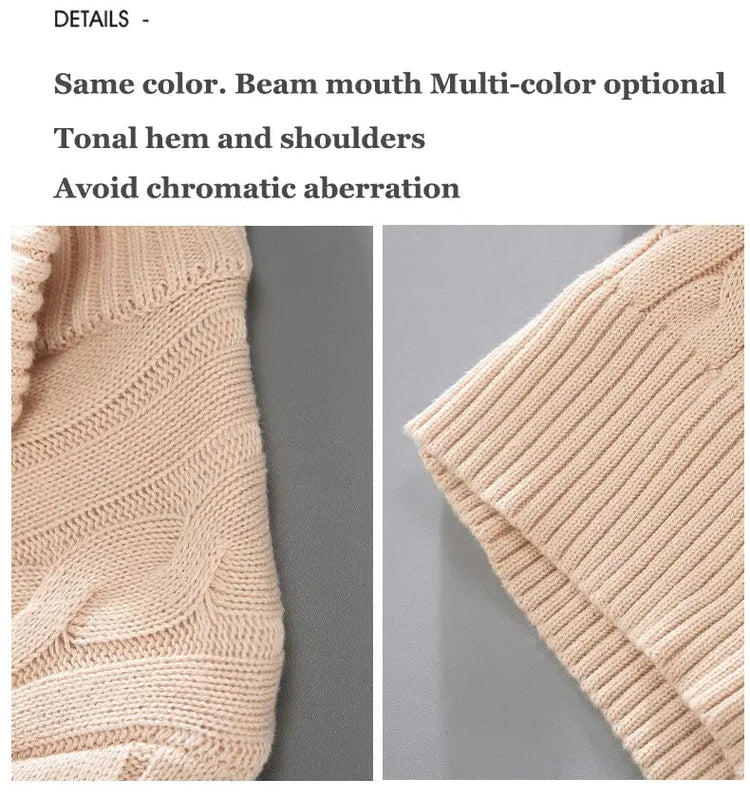 pure Cotton Sweaters Men&