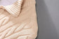 pure Cotton Sweaters Men&