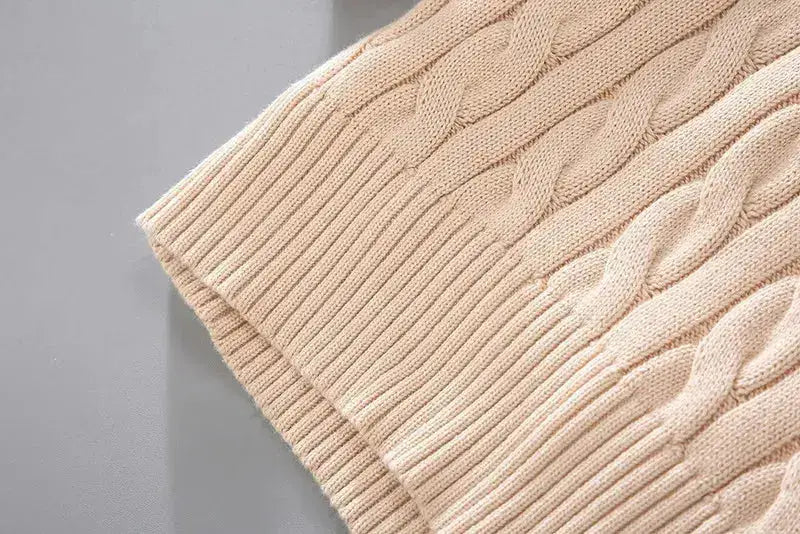 pure Cotton Sweaters Men&