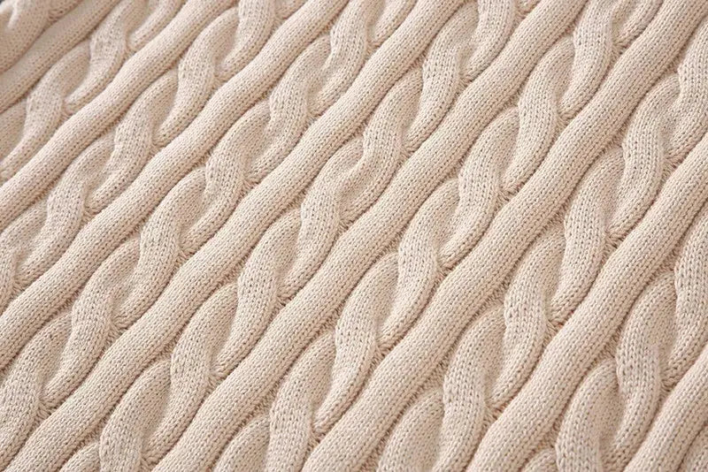pure Cotton Sweaters Men&