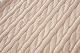 pure Cotton Sweaters Men&
