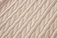 pure Cotton Sweaters Men&