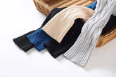 pure Cotton Sweaters Men&