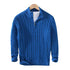 pure Cotton Sweaters Men&