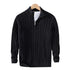 pure Cotton Sweaters Men&